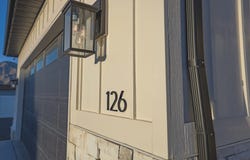 126 N 800 W, Mapleton, UT 84664