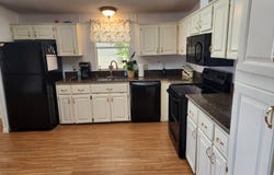 6571  YEDRA AVE, Fort Pierce, FL 34951