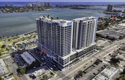 220 Lake Shore Drive, Lake Park, FL 33403