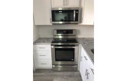8550 N Sherman Cir, Miramar, FL 33025