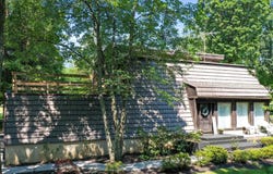 10572 SHENANDOAH PATH, CATLETT, VA 20119