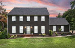 1060 Walnut Grove Circle, Richmond, KY 40475