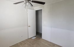 9104 Shawn Ave, Port Richey, FL 34668