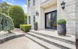 107 Jordyn Court, Matawan, NJ 07747