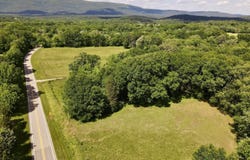 HWY 309, Havana, AR 72842
