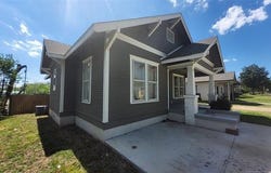 711 W Beech, Durant, OK 74701