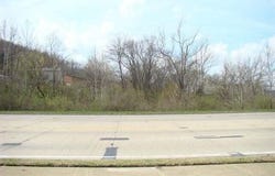 4801 Pride Parkway, Taylor Mill, KY 41015