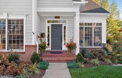 5850 26TH ST N, ARLINGTON, VA 22207
