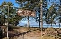 991 W Higgins Lake Drive, Roscommon, MI 48653