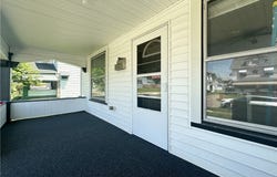 221 E 2nd Street, Girard, OH 44420