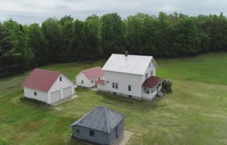 589 Mangum, Marquette, MI 49855