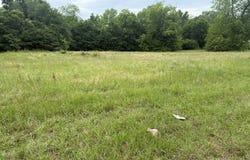 0000 Coleman Avenue, Orangeburg, SC 29115