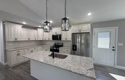 110 Strunk Road, Corbin, KY 40701