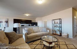 1716 Sugar Pine Way, Edmond, OK 73034