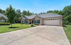 5226 Sustar Drive, Monroe, NC 28110