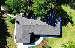 213 Barker Road, Simpsonville, SC 29680