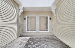 602 Vly Pointe Drive, Niskayuna, NY 12309