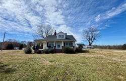 889 Williams Road, Madison, NC 27025