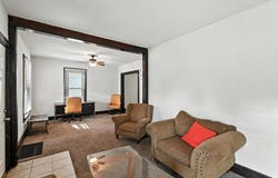 1412 Prospect Street, Sandusky, OH 44870