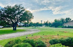 310 Lori Lane, Brownwood, TX 76801