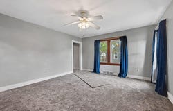 115 N 20th Street, Battle Creek, MI 49015