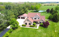 330 Longshore Road, Sunbury, OH 43074