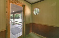 N7763 10th Lane, Westfield, WI 53964