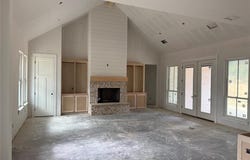 114 Ridgeline Drive, Chico, TX 76431