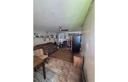 2328 N MAIN Street, Brinkley, AR 72021