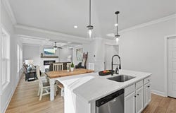 5935 Belafonte Walk, Gainesville, GA 30506