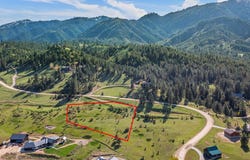 48 Crosstimber Loop, Garden Valley, ID 83622
