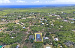 94-6310 MAUKA ST, Naalehu, HI 96772