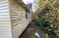 139 S McCampbell St, Abbeville, GA 31001