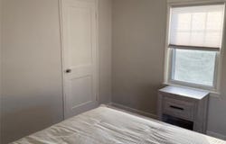 351 Boulevard, Middletown, RI 02842