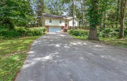 5644 S Honeysuckle Lane, Battlefield, MO 65619