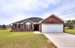 3110 Herbal Way, Sumter, SC 29153