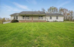 9875 Township Road 210 NE, New Lexington, OH 43764