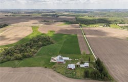 41853 County 12, Mabel, MN 55954