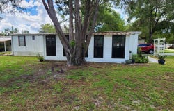 4401 N Suncoast Blvd., Crystal River, FL 34428