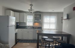 18 Ocean Boulevard, Hampton, NH 03842