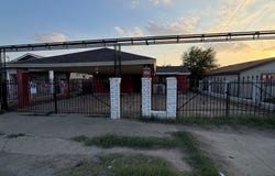 1558 Eidson Rd, Eagle Pass, TX 78852