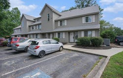 924 Fairwood Lakes Ln., Myrtle Beach, SC 29588