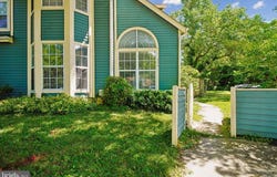 932 YACHTSMAN Way, ANNAPOLIS, MD 21403