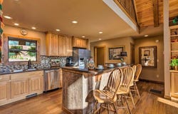 21 Staghorn Point, Franklin, NC 28734
