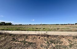 Noah (Tract C) Drive, Belen, NM 87002