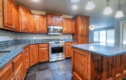 2701 S Mar Vista Street, Stillwater, OK 74074