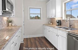 32336 PROSPERITY Road, Franklinton, LA 70438