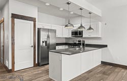 1103 Baxter Creek Way, Bozeman, MT 59718
