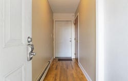 206-38 45 Road, Bayside, NY 11361