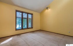 7044 Da Mar Est, St. Peter, MN 56082
